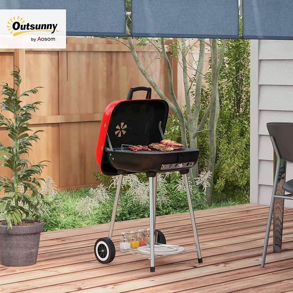 アウトドア用品まとめ売り！ポータブルエアマットレス　シュラフ　BBQグリル　鍋他 楽天市場】＼8月4日マラソン開始⇒最大5,000円クーポン